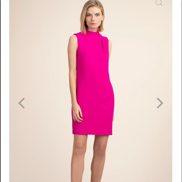 Trina Turk Dresses & Skirts - TRINA TURK Women’s size 6 Seas Dress NEW WITH TAGS reg. $248